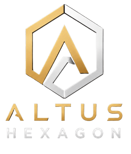 Altus Hexagon